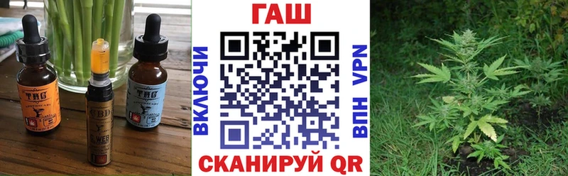 Cannafood конопля  это состав  Теберда 
