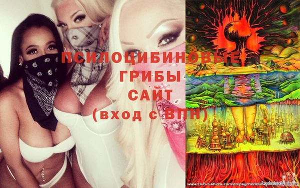 а пвп мука Балабаново