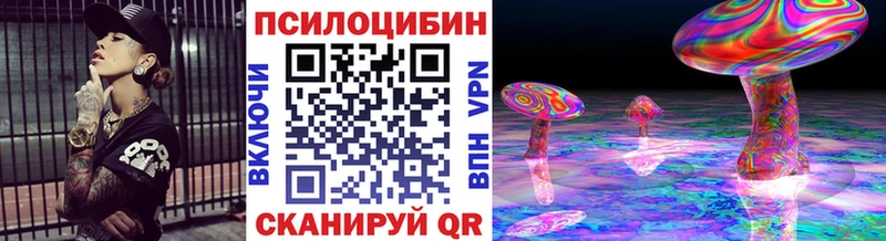 это клад  Теберда  Галлюциногенные грибы мицелий 